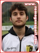 Massimiliano Omiccioli